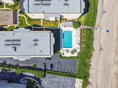 3200 S Ocean Boulevard, Palm Beach, FL 33480