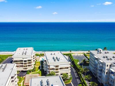 3200 S Ocean Boulevard, Palm Beach, FL 33480