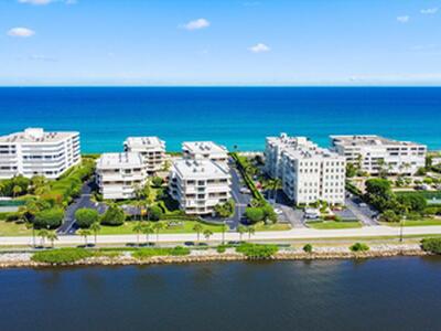 3200 S Ocean Boulevard, Palm Beach, FL 33480