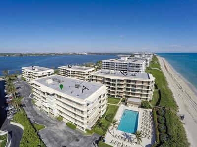 3200 S Ocean Boulevard, Palm Beach, FL 33480