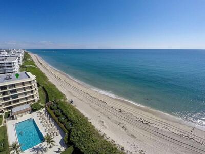 3200 S Ocean Boulevard, Palm Beach, FL 33480