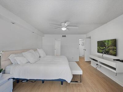 3200 S Ocean Boulevard, Palm Beach, FL 33480