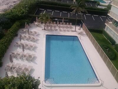 3200 S Ocean Boulevard, Palm Beach, FL 33480