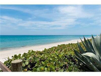 3200 S Ocean Boulevard, Palm Beach, FL 33480