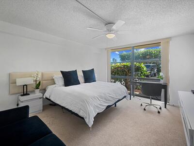 3200 S Ocean Boulevard, Palm Beach, FL 33480