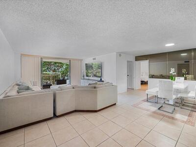 3200 S Ocean Boulevard, Palm Beach, FL 33480