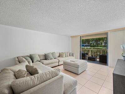 3200 S Ocean Boulevard, Palm Beach, FL 33480