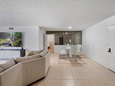 3200 S Ocean Boulevard, Palm Beach, FL 33480