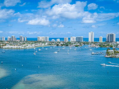 2640 Lake Shore Drive