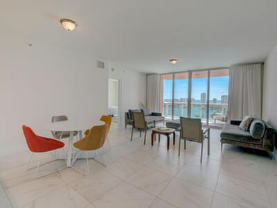 2640 Lake Shore Drive, Riviera Beach, FL 33404