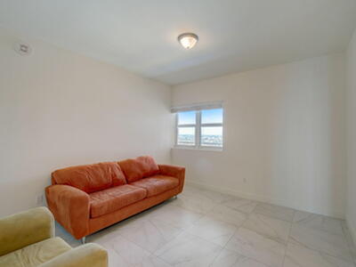 2640 Lake Shore Drive, Riviera Beach, FL 33404