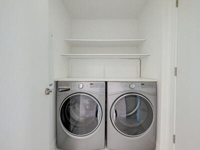 2640 Lake Shore Drive, Riviera Beach, FL 33404