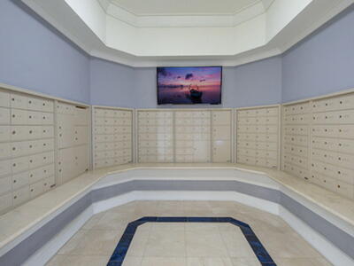 2640 Lake Shore Drive, Riviera Beach, FL 33404