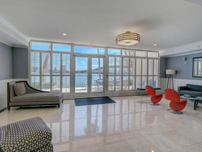 2640 Lake Shore Drive, Riviera Beach, FL 33404