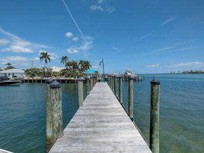 2640 Lake Shore Drive, Riviera Beach, FL 33404