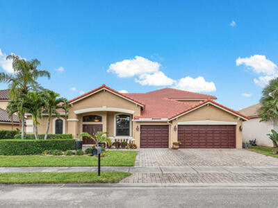 3668 Turtle Island Court