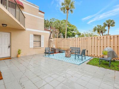 4310 Village Drive