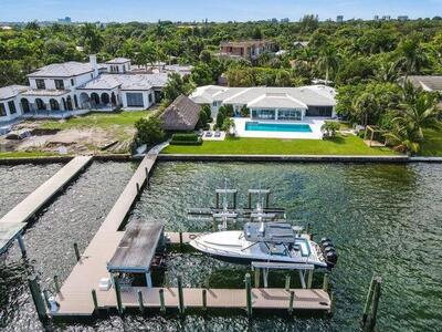 3410 N Flagler Drive