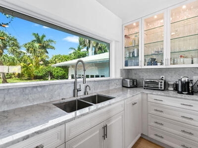 3410 N Flagler Drive, West Palm Beach, FL 33407