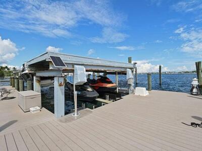 3410 N Flagler Drive, West Palm Beach, FL 33407