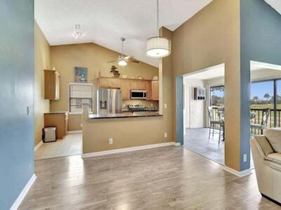 5869 Parkwalk Drive, Boynton Beach, FL 33472