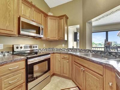 5869 Parkwalk Drive, Boynton Beach, FL 33472