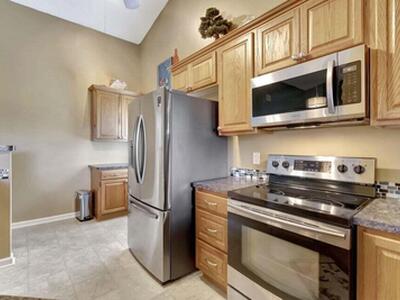 5869 Parkwalk Drive, Boynton Beach, FL 33472