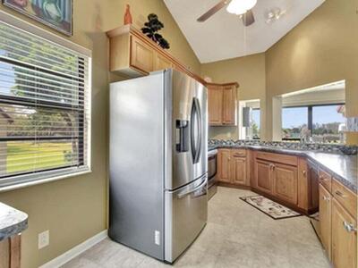 5869 Parkwalk Drive, Boynton Beach, FL 33472