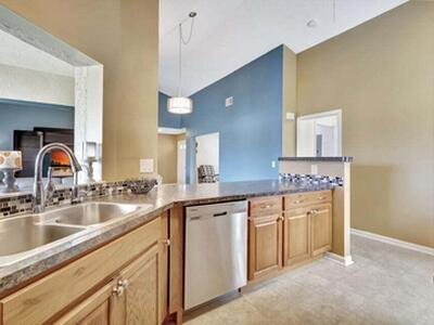 5869 Parkwalk Drive, Boynton Beach, FL 33472