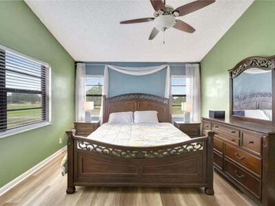 5869 Parkwalk Drive, Boynton Beach, FL 33472