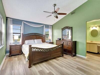 5869 Parkwalk Drive, Boynton Beach, FL 33472