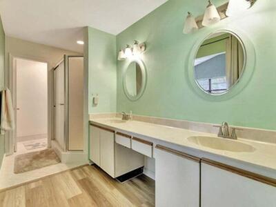 5869 Parkwalk Drive, Boynton Beach, FL 33472