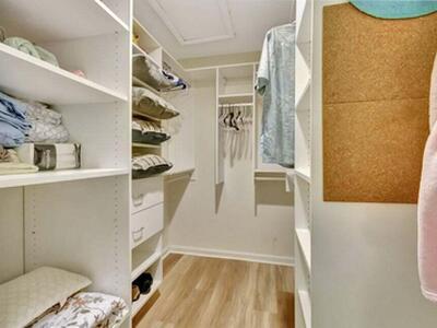 5869 Parkwalk Drive, Boynton Beach, FL 33472