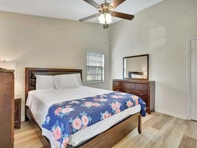 5869 Parkwalk Drive, Boynton Beach, FL 33472