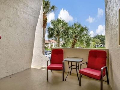 5869 Parkwalk Drive, Boynton Beach, FL 33472