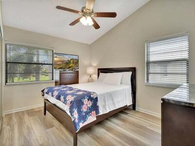 5869 Parkwalk Drive, Boynton Beach, FL 33472