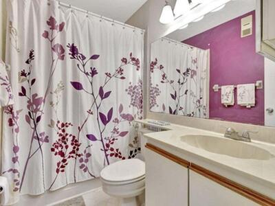 5869 Parkwalk Drive, Boynton Beach, FL 33472