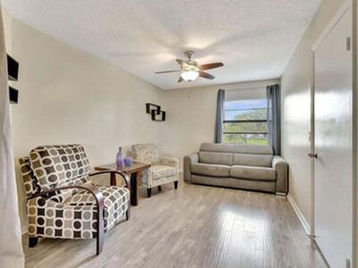 5869 Parkwalk Drive, Boynton Beach, FL 33472