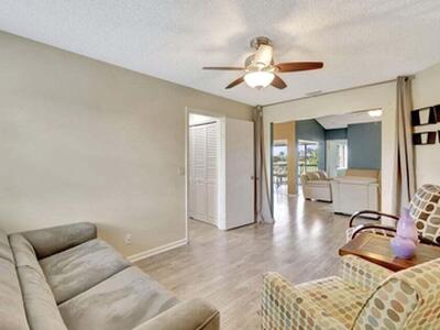 5869 Parkwalk Drive, Boynton Beach, FL 33472