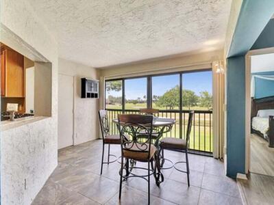 5869 Parkwalk Drive, Boynton Beach, FL 33472