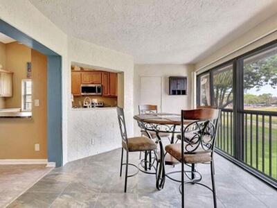 5869 Parkwalk Drive, Boynton Beach, FL 33472