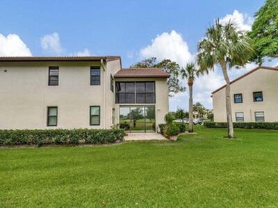 5869 Parkwalk Drive, Boynton Beach, FL 33472