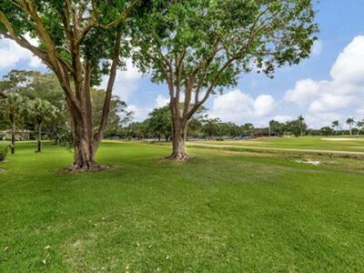 5869 Parkwalk Drive, Boynton Beach, FL 33472