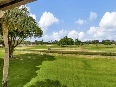 5869 Parkwalk Drive, Boynton Beach, FL 33472