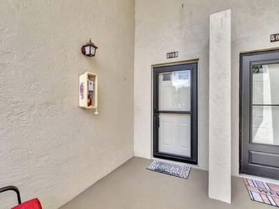 5869 Parkwalk Drive, Boynton Beach, FL 33472