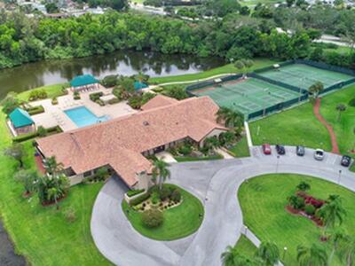 5869 Parkwalk Drive, Boynton Beach, FL 33472