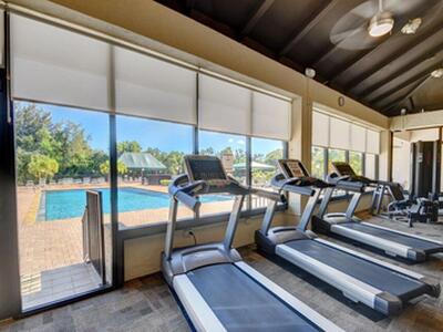 5869 Parkwalk Drive, Boynton Beach, FL 33472