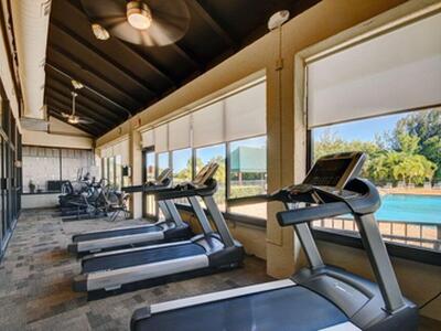 5869 Parkwalk Drive, Boynton Beach, FL 33472