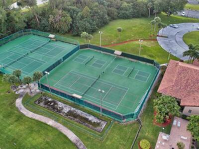 5869 Parkwalk Drive, Boynton Beach, FL 33472