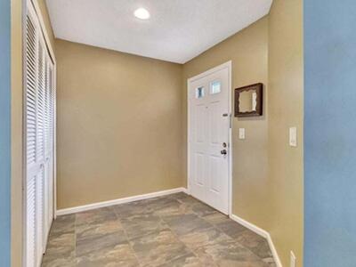 5869 Parkwalk Drive, Boynton Beach, FL 33472